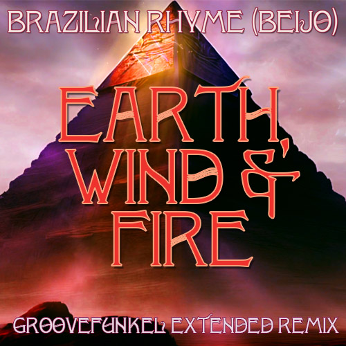 Earth, Wind & Fire – Earth, Wind & Fire In Brazil (CD) - Discogs